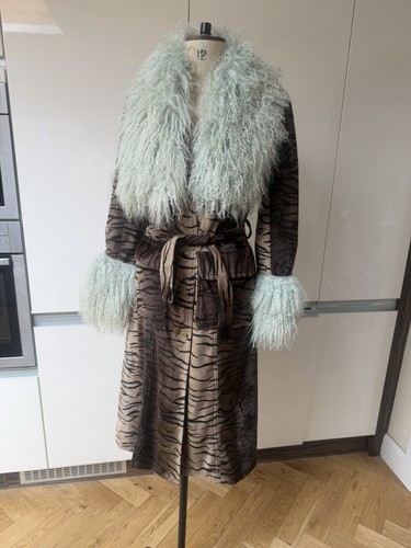 Vintage diabless real - vintage,