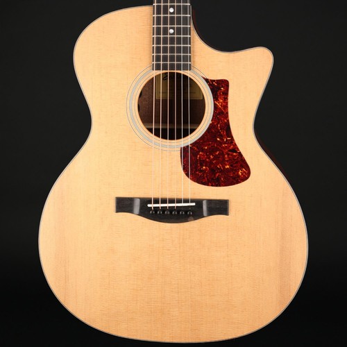 Eastman ac122 1ce grand - eastman, ac122-1ce