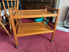 BRDR Furbo Vintage 1960s