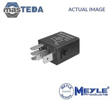 114 830 0001 MULTIFUNCTIONAL