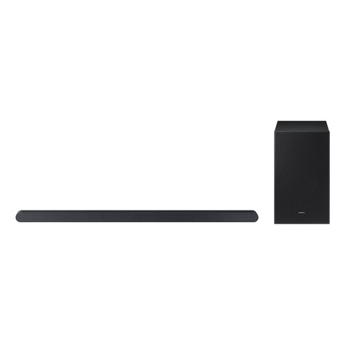 Samsung 1ch ultra - ultra, slim