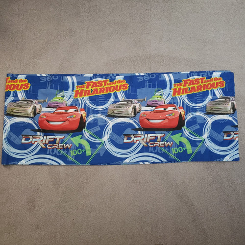 Disney pixar cars - pixar,
