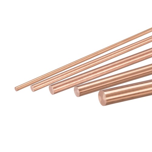 6mm dia 100mm length - 100mm,