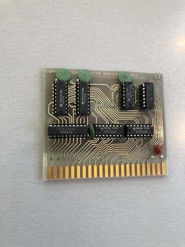 Atari 800 400 - 800, ram