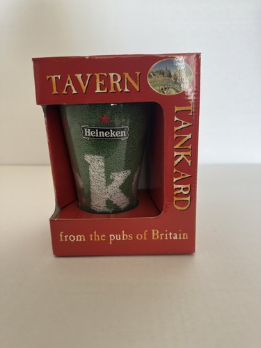 Super sale vintage heineken - sale,