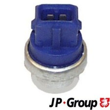 JP Coolant Temperature Sender