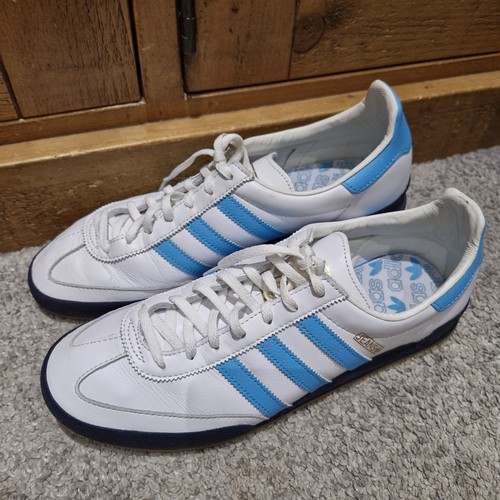 Adidas originals jeans - adidas, jeans'