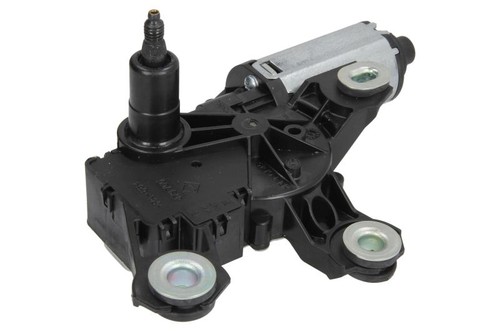 Wiper motor rear right fits - wiper,