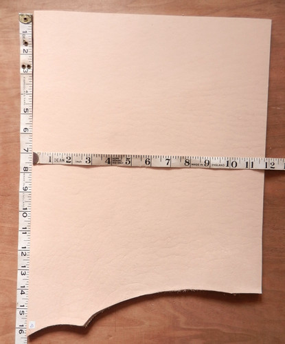 4mm 5mm thick - -, b