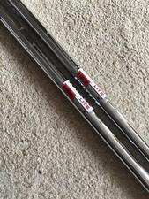 KBS Max Lite Wedge Shafts x2 