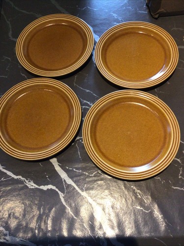 Hornsea saffron side - hornsea,