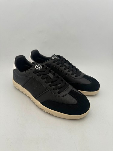 Sample cruyff mens - sample, casala