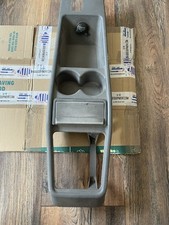 VW Golf Mk1 GTI Caddy  TinTop