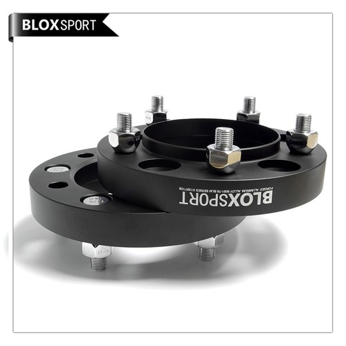 25mm 5x139 hubcentric - (4),