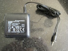 ACH BTLIUK120-04 charger for