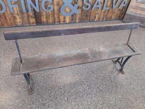 Antique vintage victorian - antique,