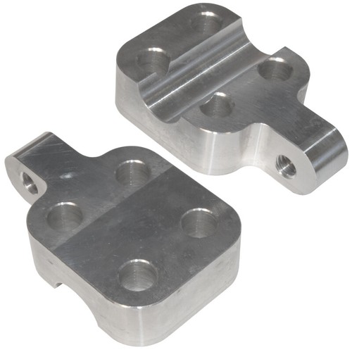 Triumph axle cap conical hub - axle,