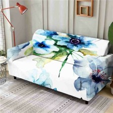 Lotus Pharmacology Stretch