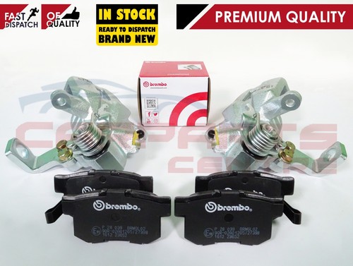For honda civic - for,