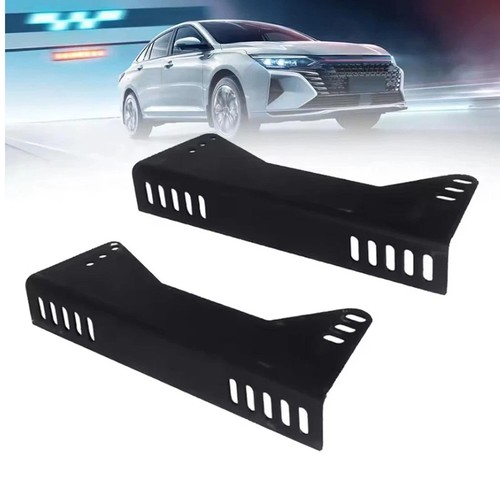 2pcs racing bucket - 2pcs, side