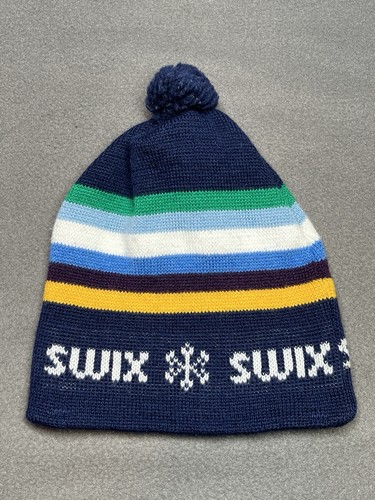 Vintage swix snow - swix, snow/ski