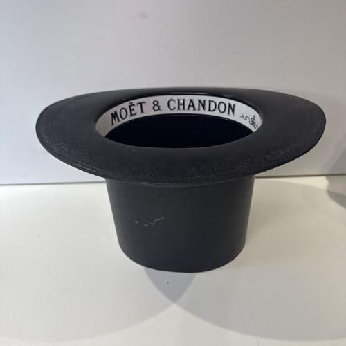 Vintage moët chandon - moët, &