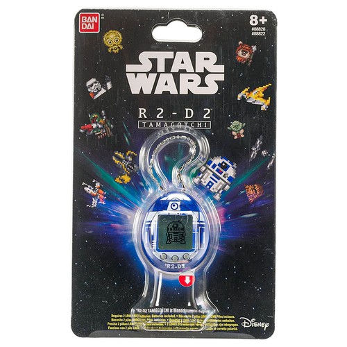 Tamagotchi fun virtual - |, mini