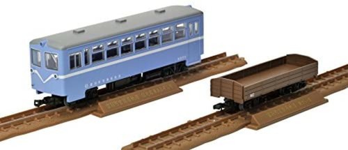 Railroad collection iron - railroad, colle