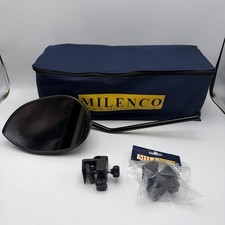 Milenco Aero Towing Mirror