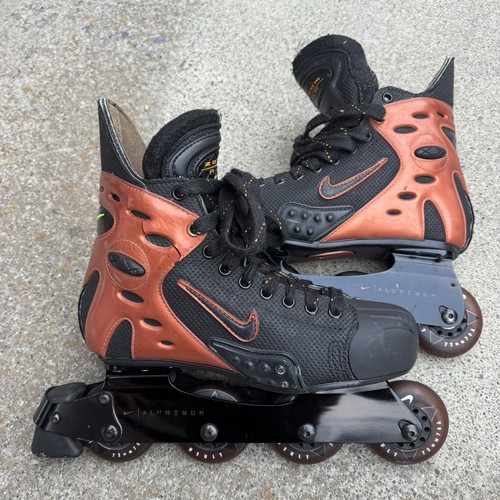 Nike zoom air - nike,