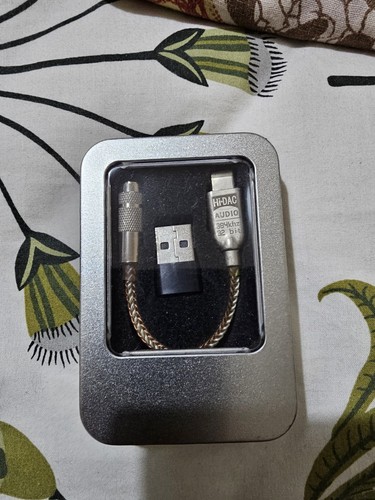Alc5686 usb type dac - alc5686, c