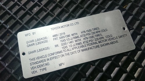 Toyota land cruiser safety - cruiser,