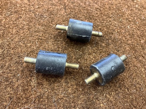 Vintage hoovermatic twin - 3,