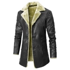 Men's Aviator RAF B3 Real