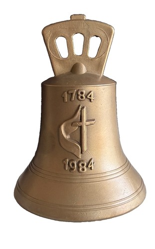 Vtg methodist church - 4",