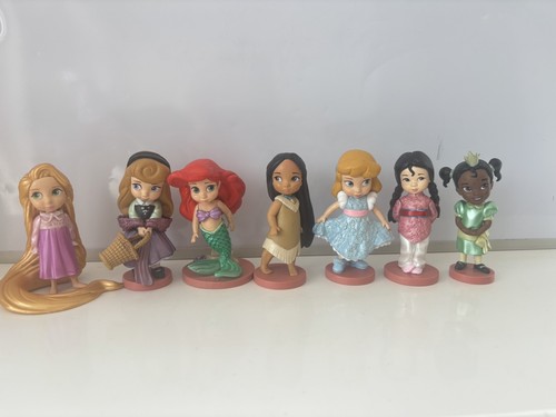 Disney store animators - disney,