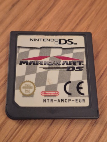 Mario kart game cart - mario,
