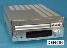 Denon RCD-M35DAB DAB FM Radio