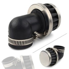 35mm Air Filter Cleaner