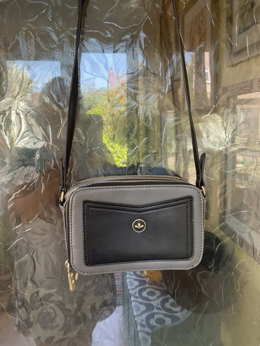 Elegant nica small - elegant,