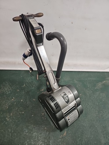 Hiretech ht8 floor sander - ht8,