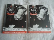 Kate Rusby Live at Christmas -