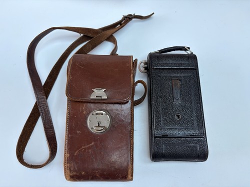 Vintage zeiss ikon - zeiss,