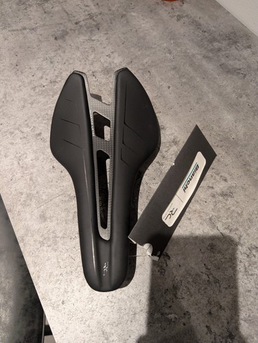 Bianchi 139 saddle - rc,