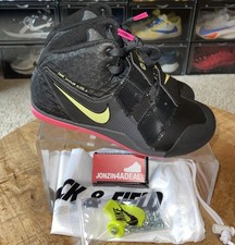 Size 12.5 Nike Zoom Javelin