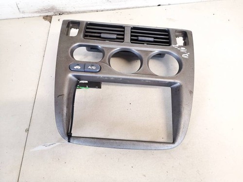 Honda 1999 dash vent air - 1999, (air