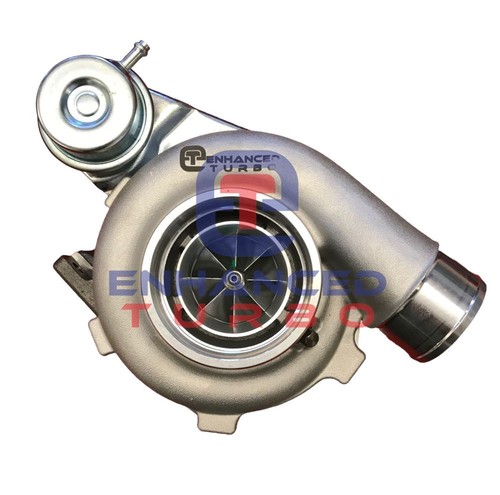 Enhanced turbo wind devil - wind, 515