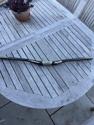 Renthal fatbar - renthal,