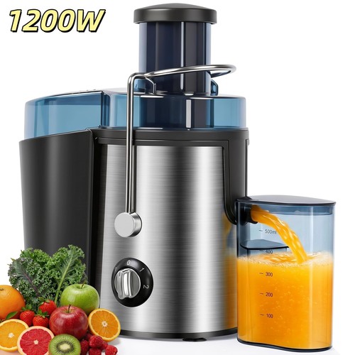 1200w juicer machine - 1200w,
