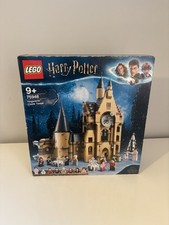 Lego harry potter - lego,